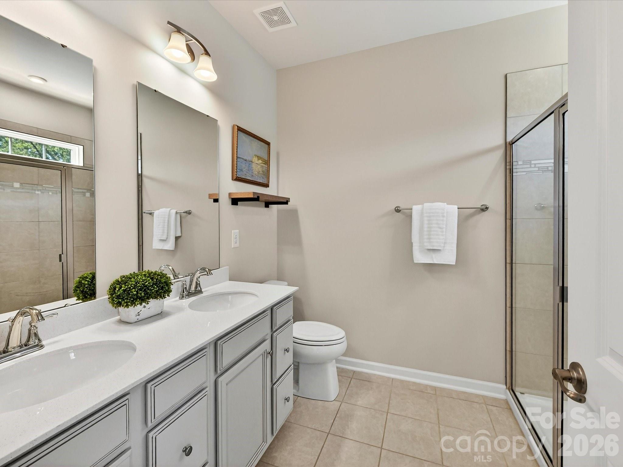 2621 Grantham Place Drive Fort Mill SC 29715