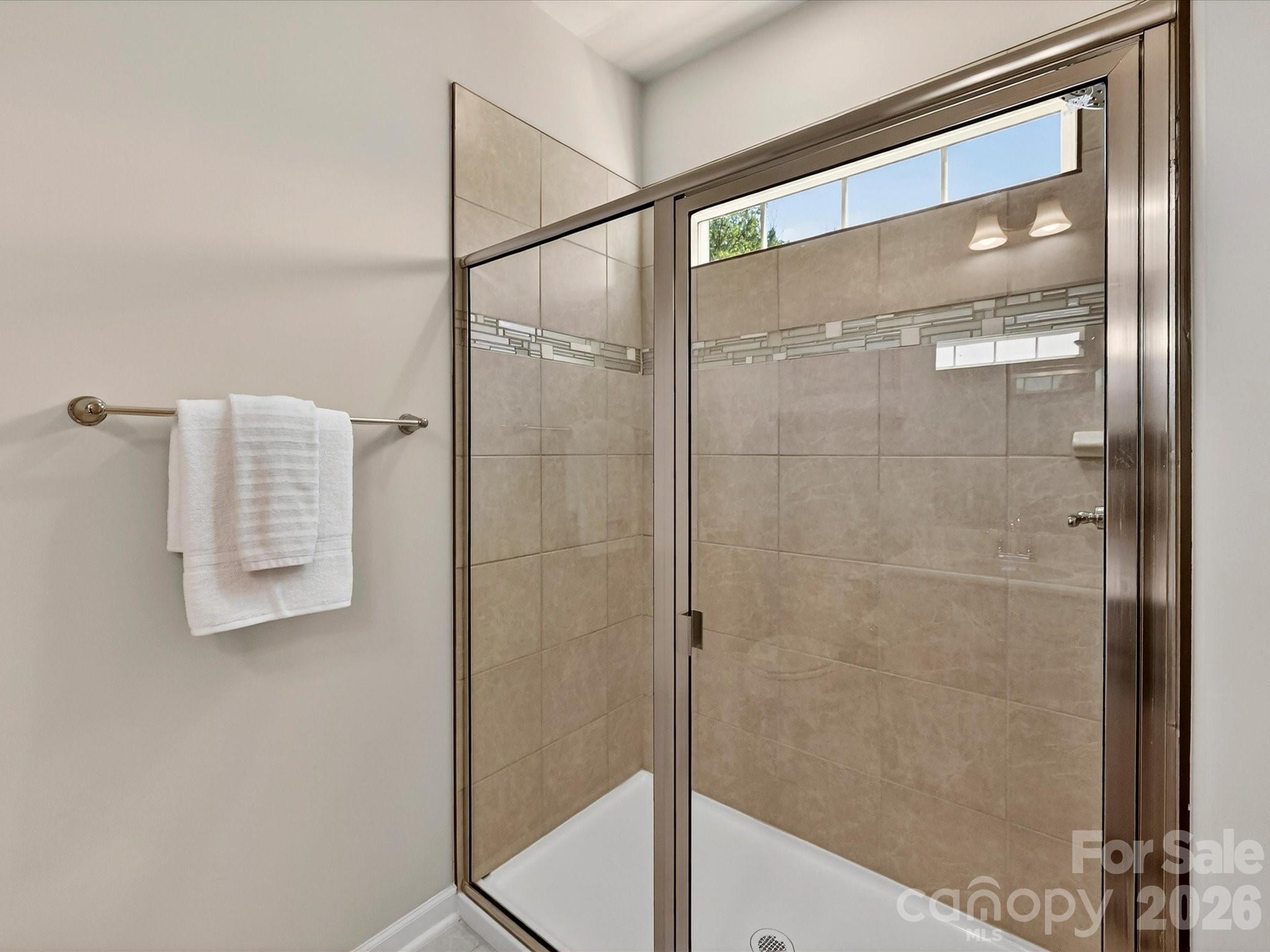 2621 Grantham Place Drive Fort Mill SC 29715