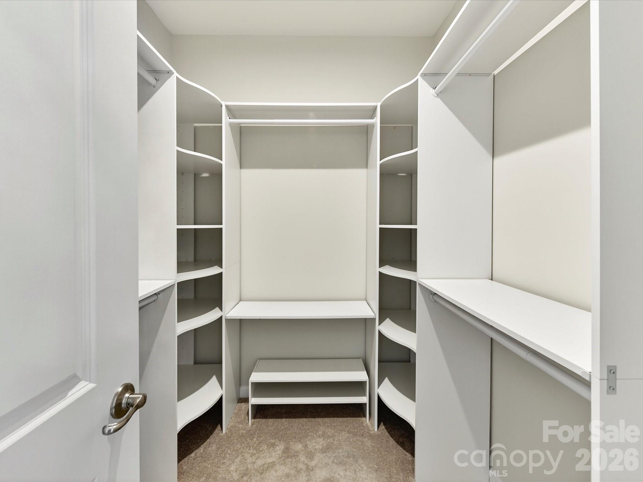 2621 Grantham Place Drive Fort Mill SC 29715