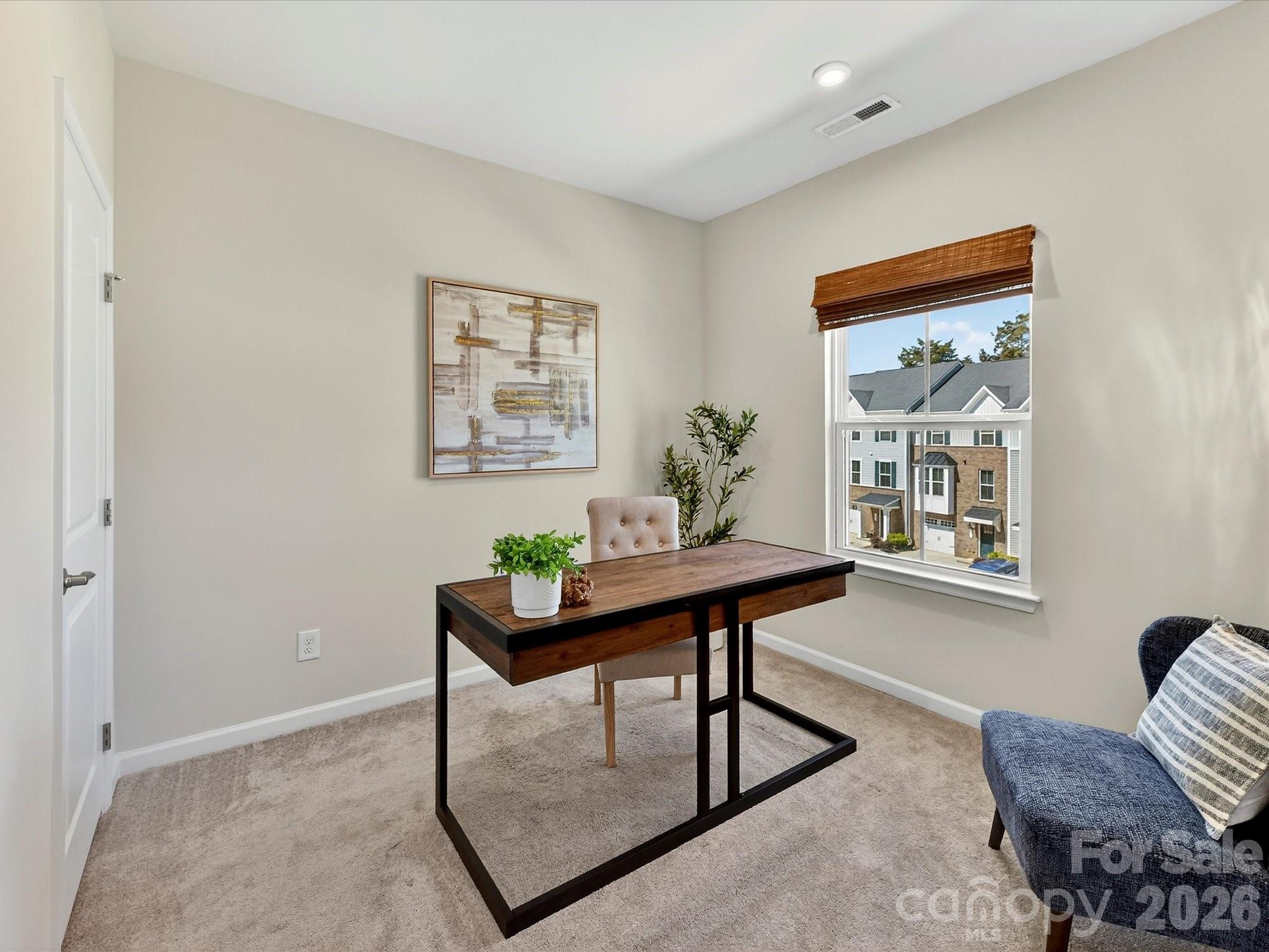 2621 Grantham Place Drive Fort Mill SC 29715