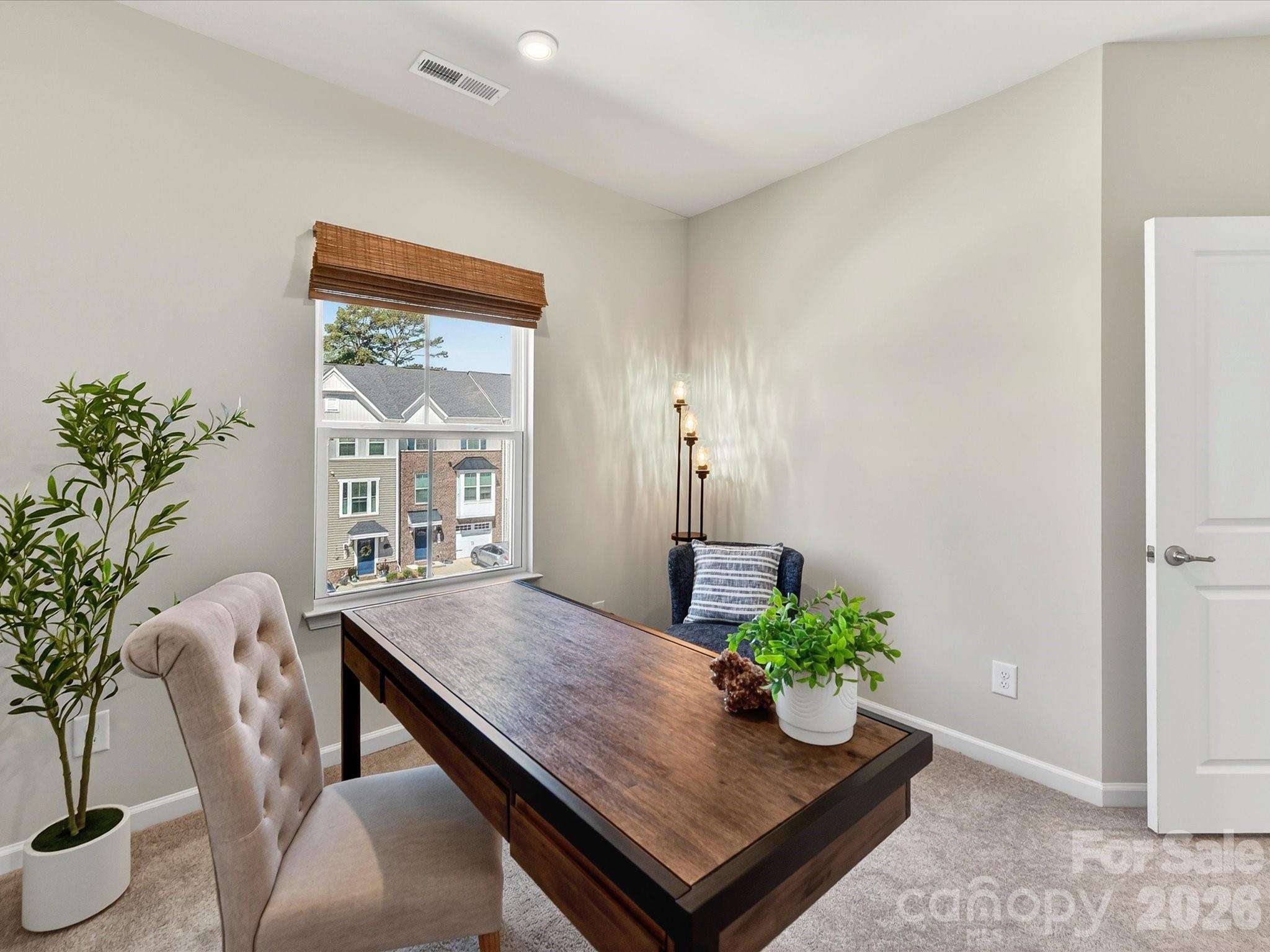 2621 Grantham Place Drive Fort Mill SC 29715