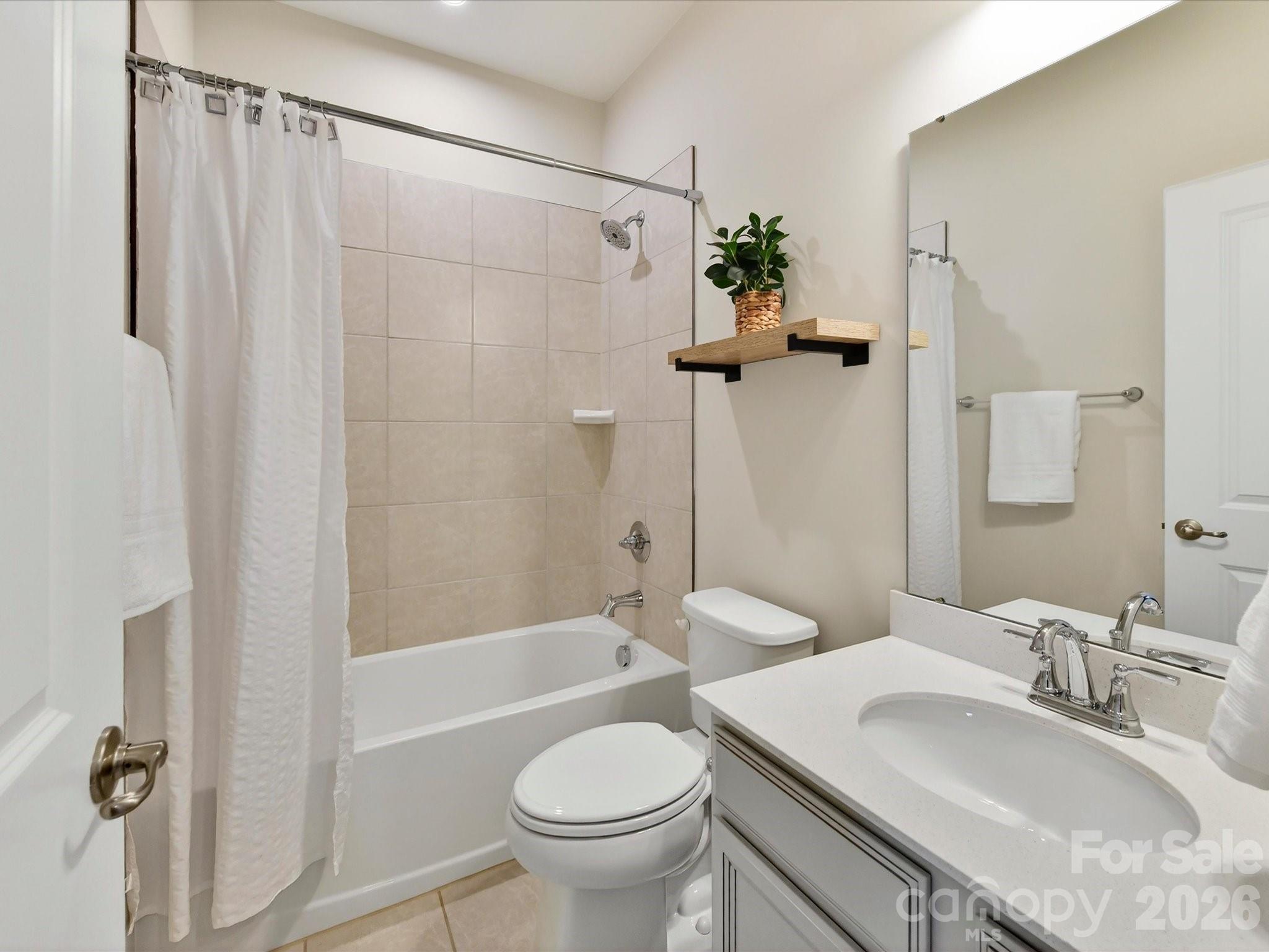 2621 Grantham Place Drive Fort Mill SC 29715