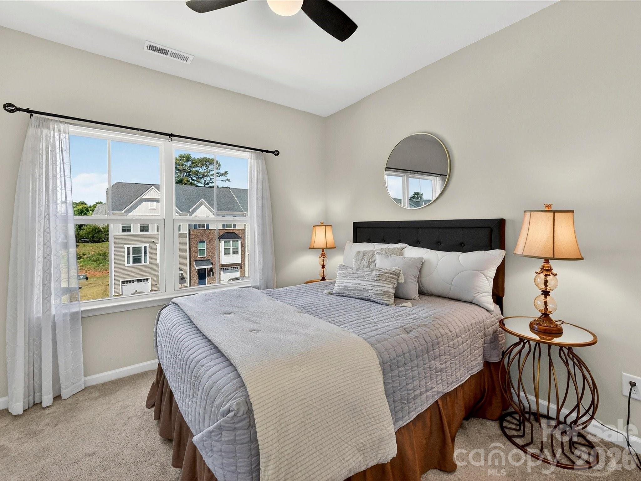 2621 Grantham Place Drive Fort Mill SC 29715