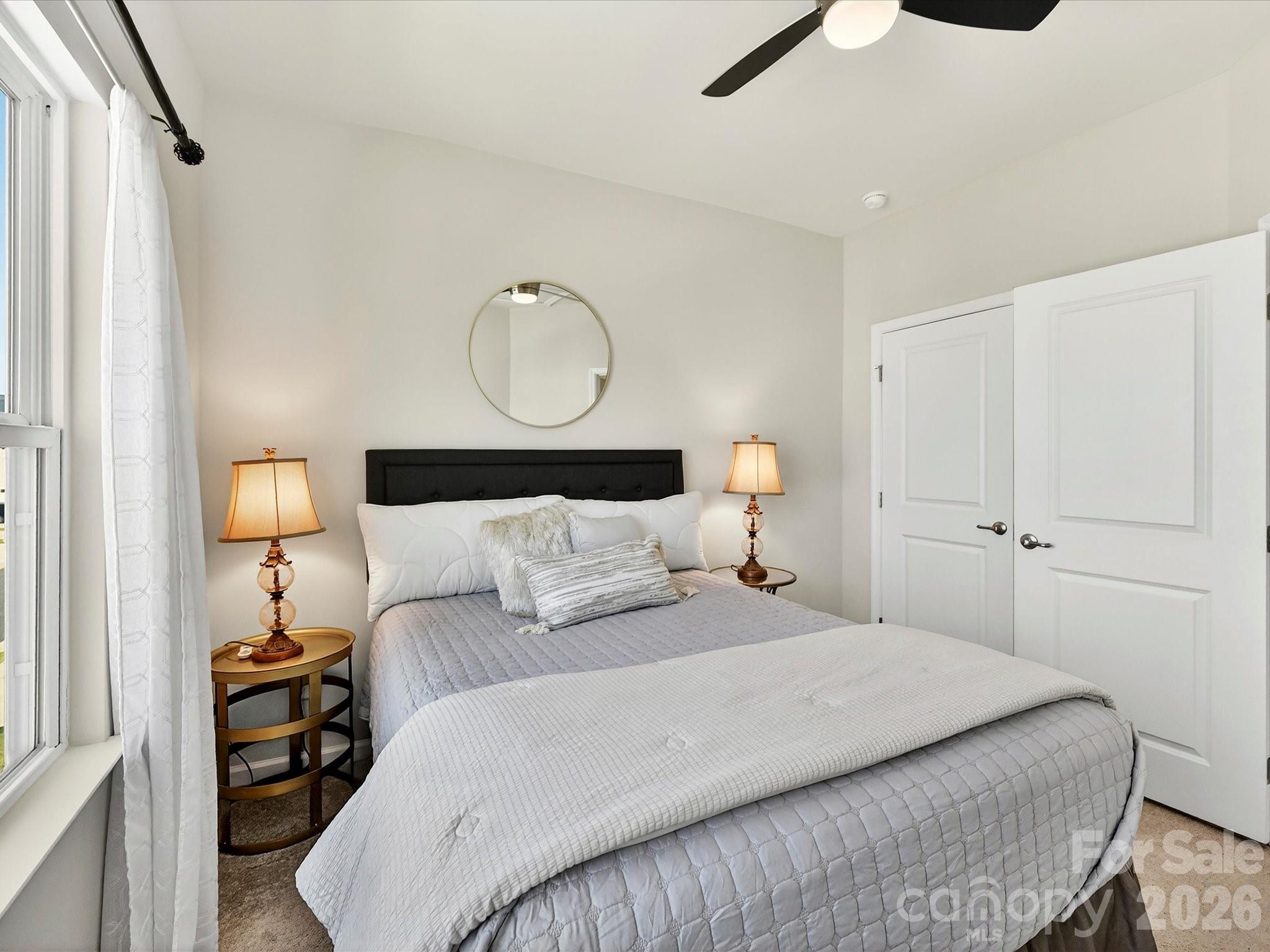 2621 Grantham Place Drive Fort Mill SC 29715