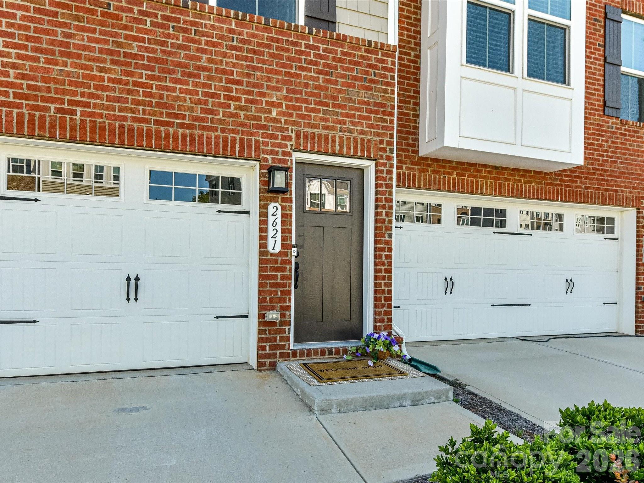 2621 Grantham Place Drive Fort Mill SC 29715