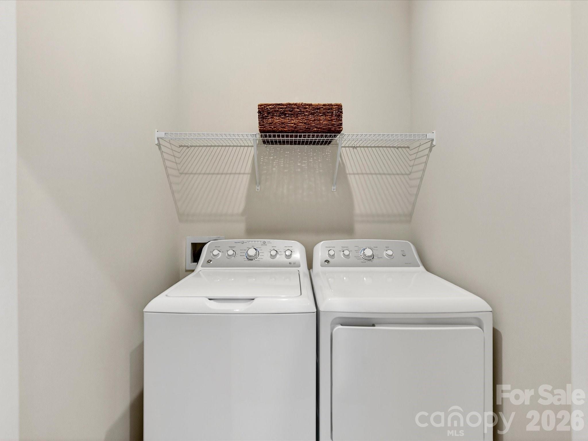 2621 Grantham Place Drive Fort Mill SC 29715