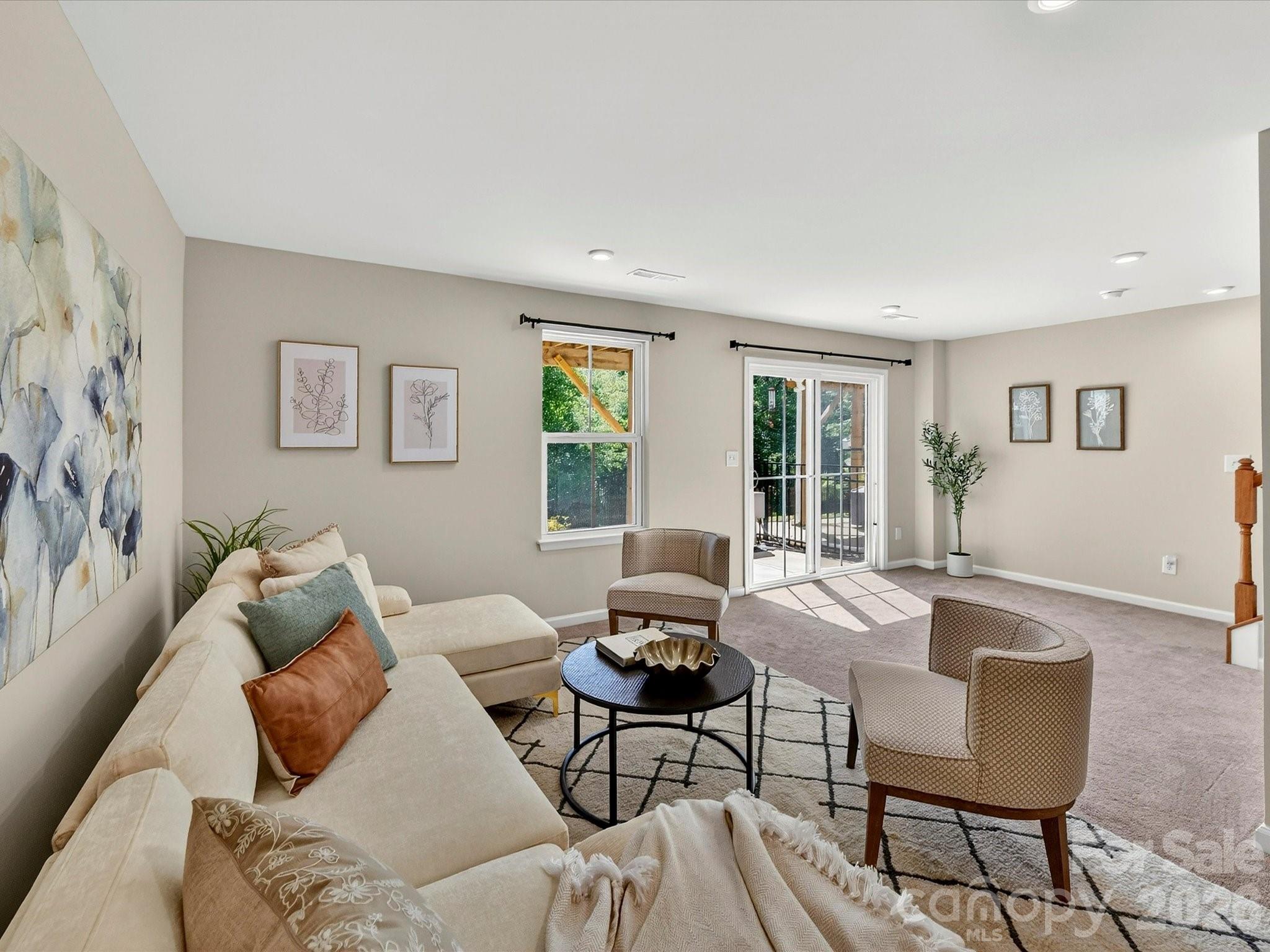 2621 Grantham Place Drive Fort Mill SC 29715