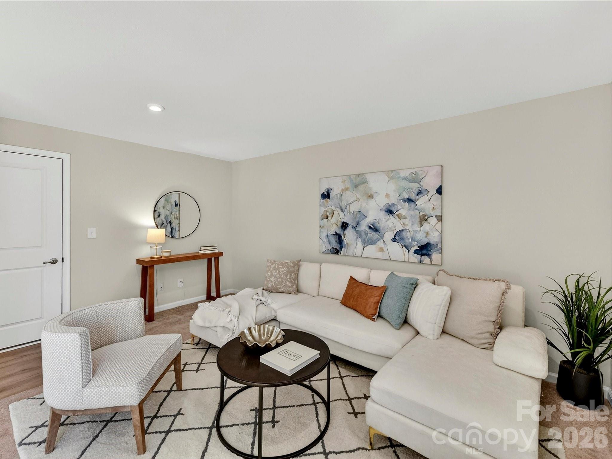 2621 Grantham Place Drive Fort Mill SC 29715