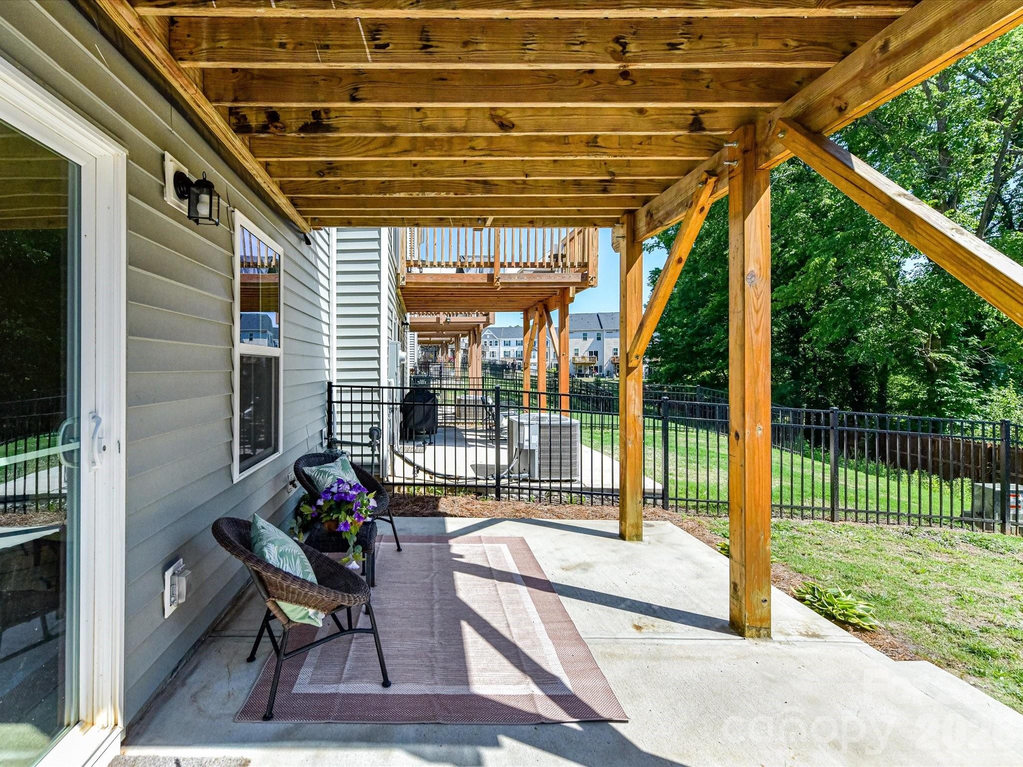 2621 Grantham Place Drive Fort Mill SC 29715