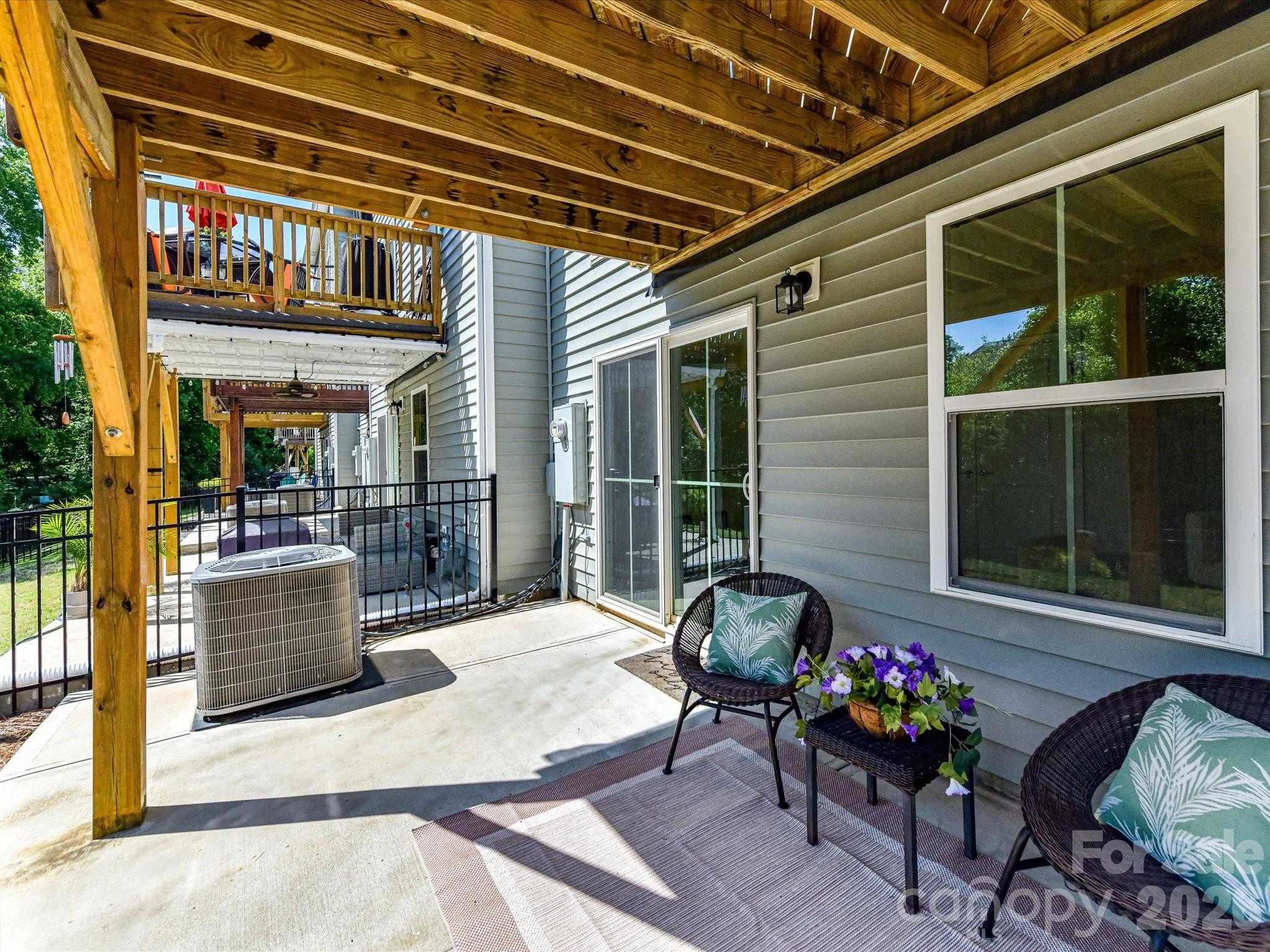 2621 Grantham Place Drive Fort Mill SC 29715