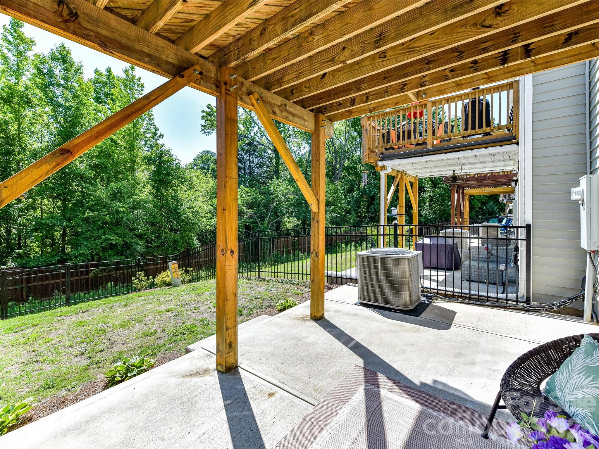 2621 Grantham Place Drive Fort Mill SC 29715