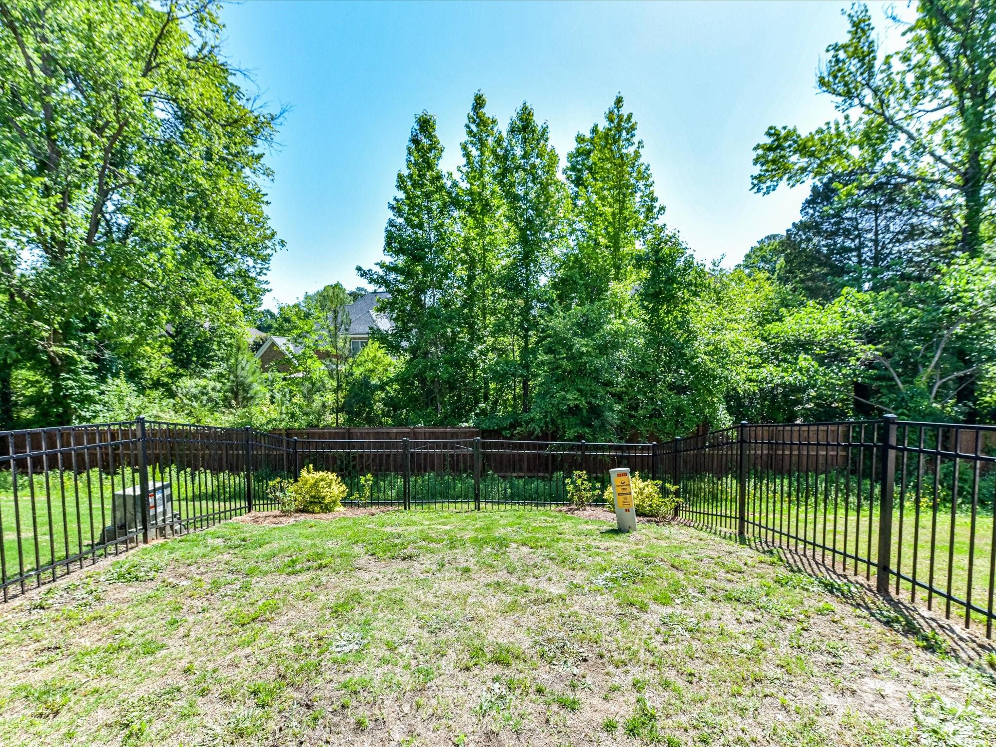 2621 Grantham Place Drive Fort Mill SC 29715