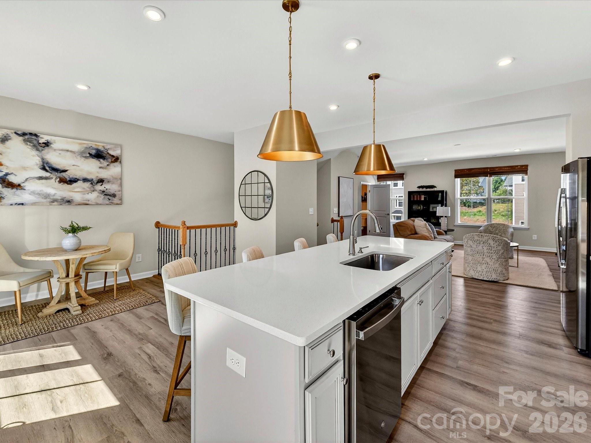 2621 Grantham Place Drive Fort Mill SC 29715