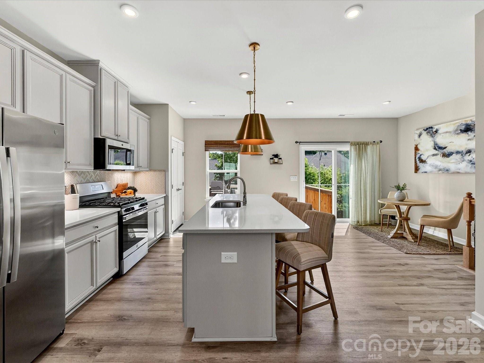 2621 Grantham Place Drive Fort Mill SC 29715