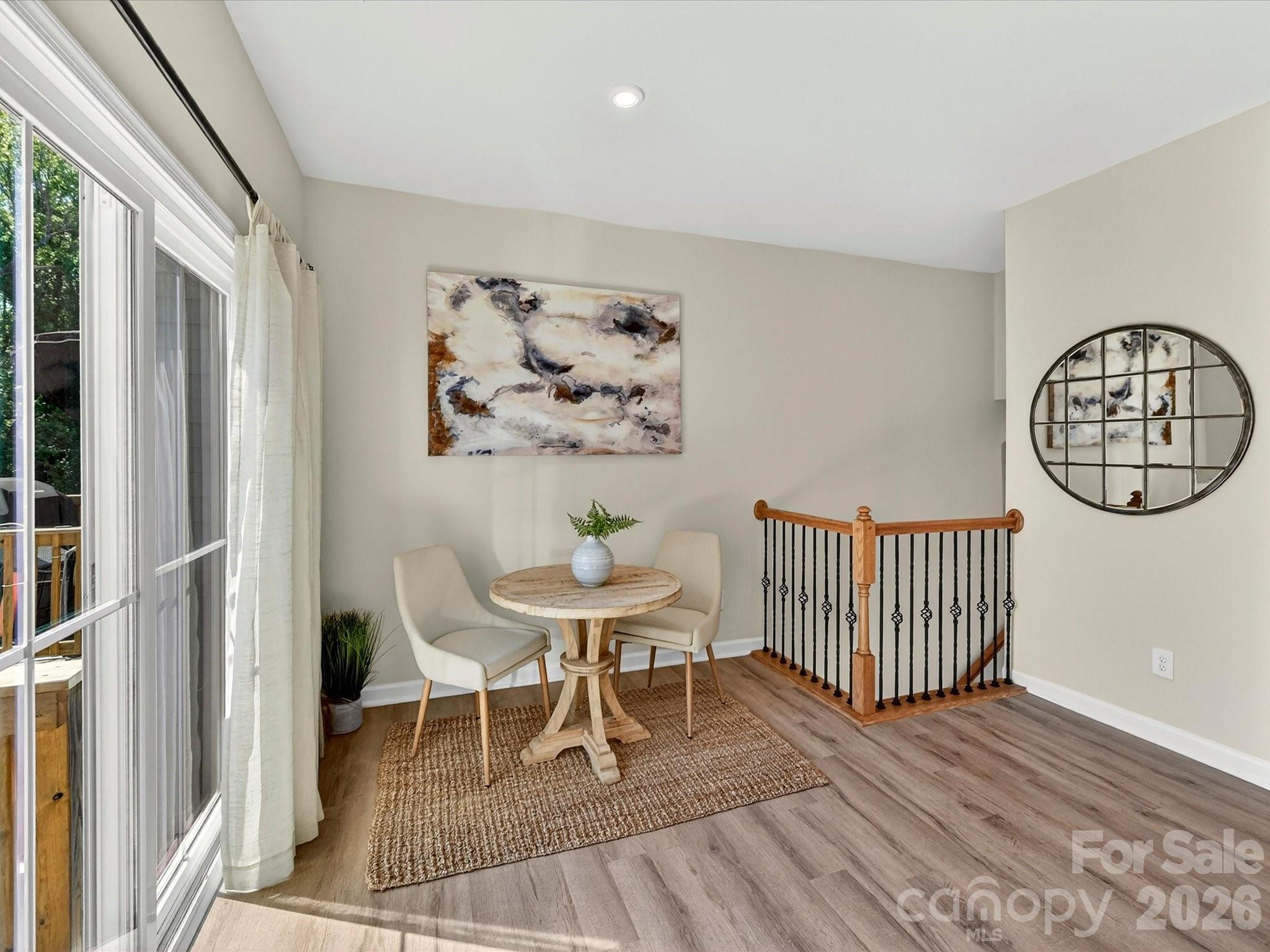 2621 Grantham Place Drive Fort Mill SC 29715