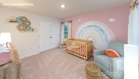 1216 White Birch Avenue Huntersville NC 28078