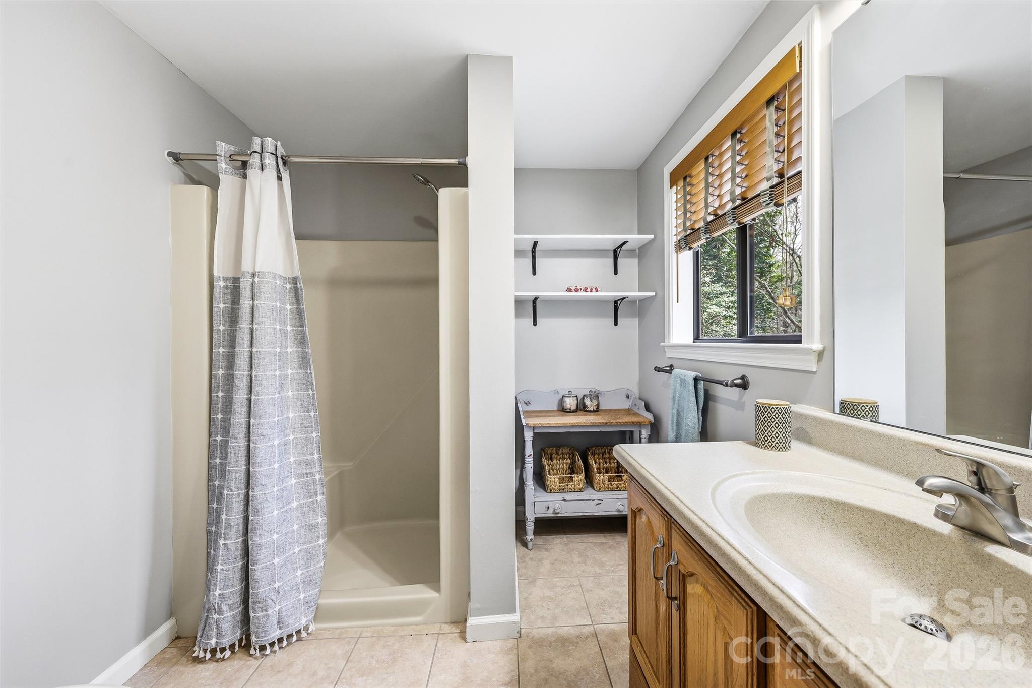 143 Rocky Ridge Road Pisgah Forest NC 28768