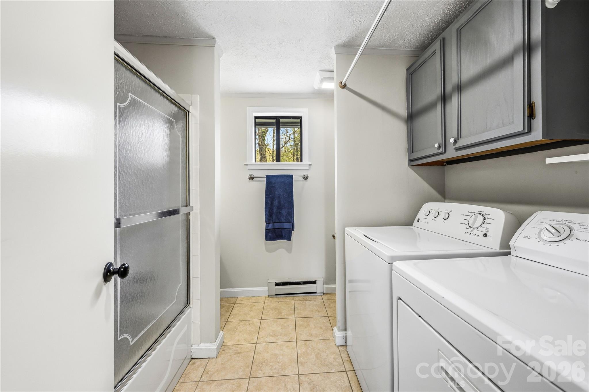 143 Rocky Ridge Road Pisgah Forest NC 28768