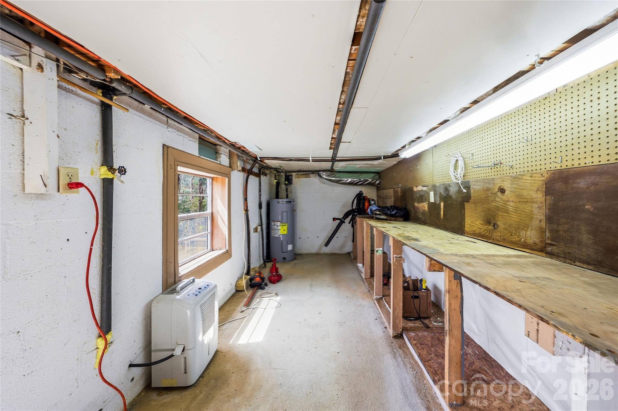 143 Rocky Ridge Road Pisgah Forest NC 28768