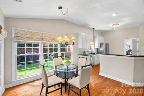 7211 Baniff Circle Charlotte NC 28277