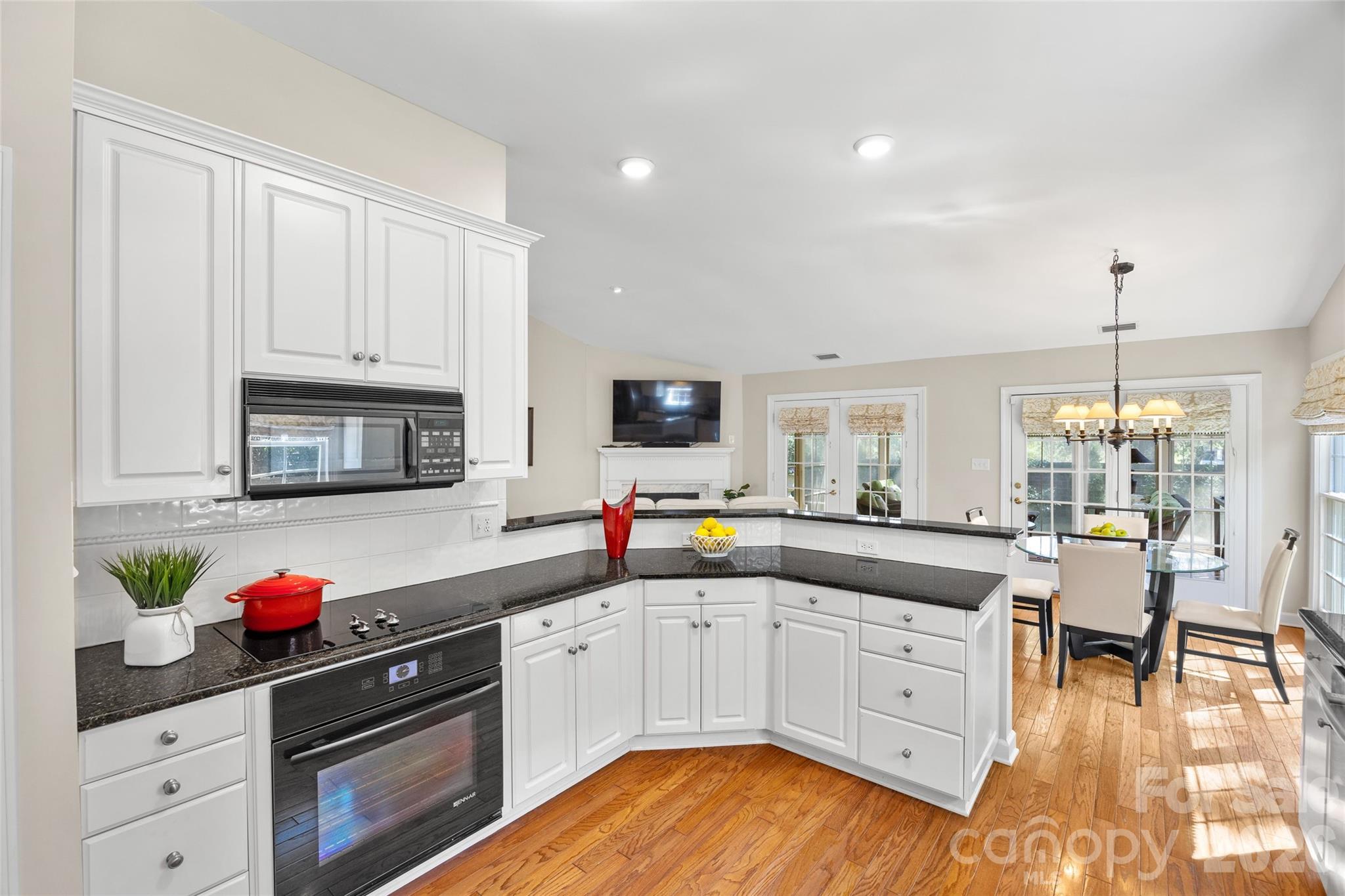 7211 Baniff Circle Charlotte NC 28277