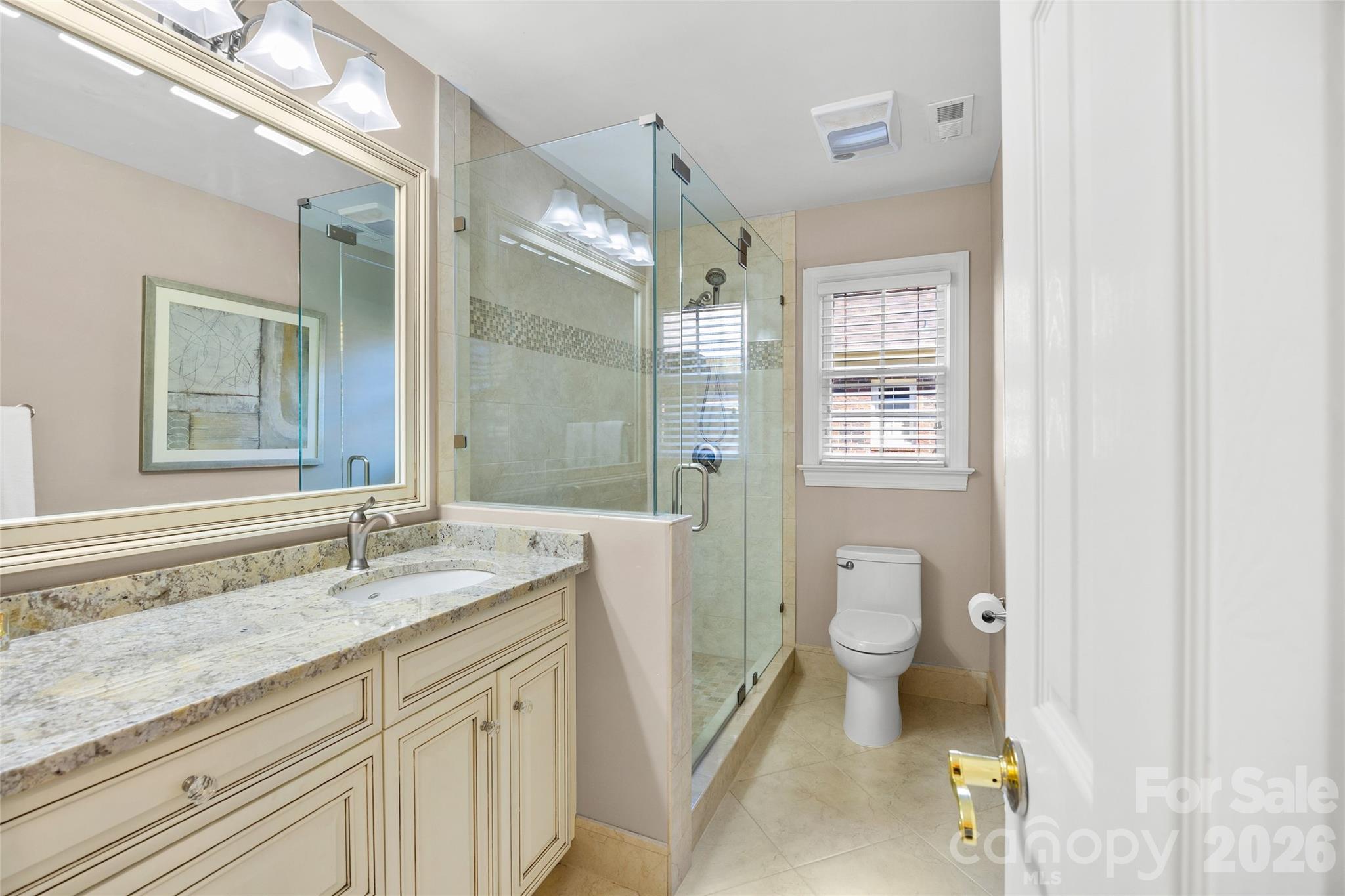 7211 Baniff Circle Charlotte NC 28277