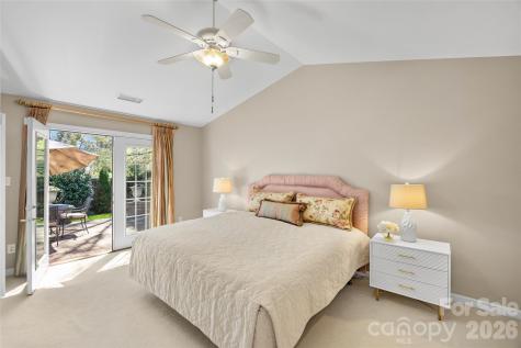 7211 Baniff Circle Charlotte NC 28277