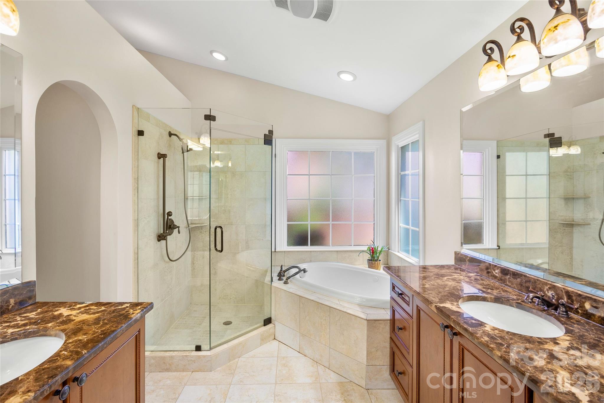 7211 Baniff Circle Charlotte NC 28277