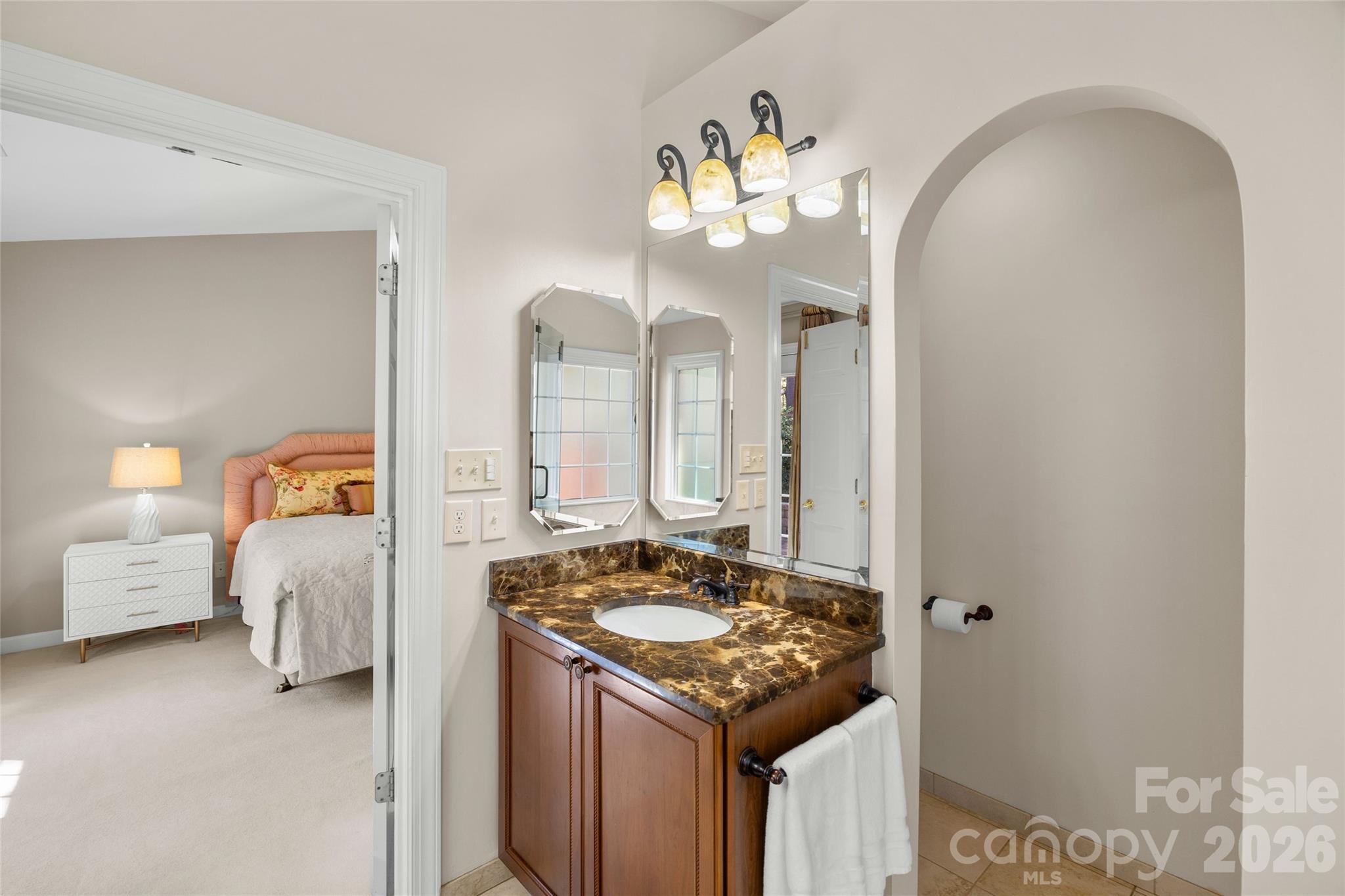 7211 Baniff Circle Charlotte NC 28277