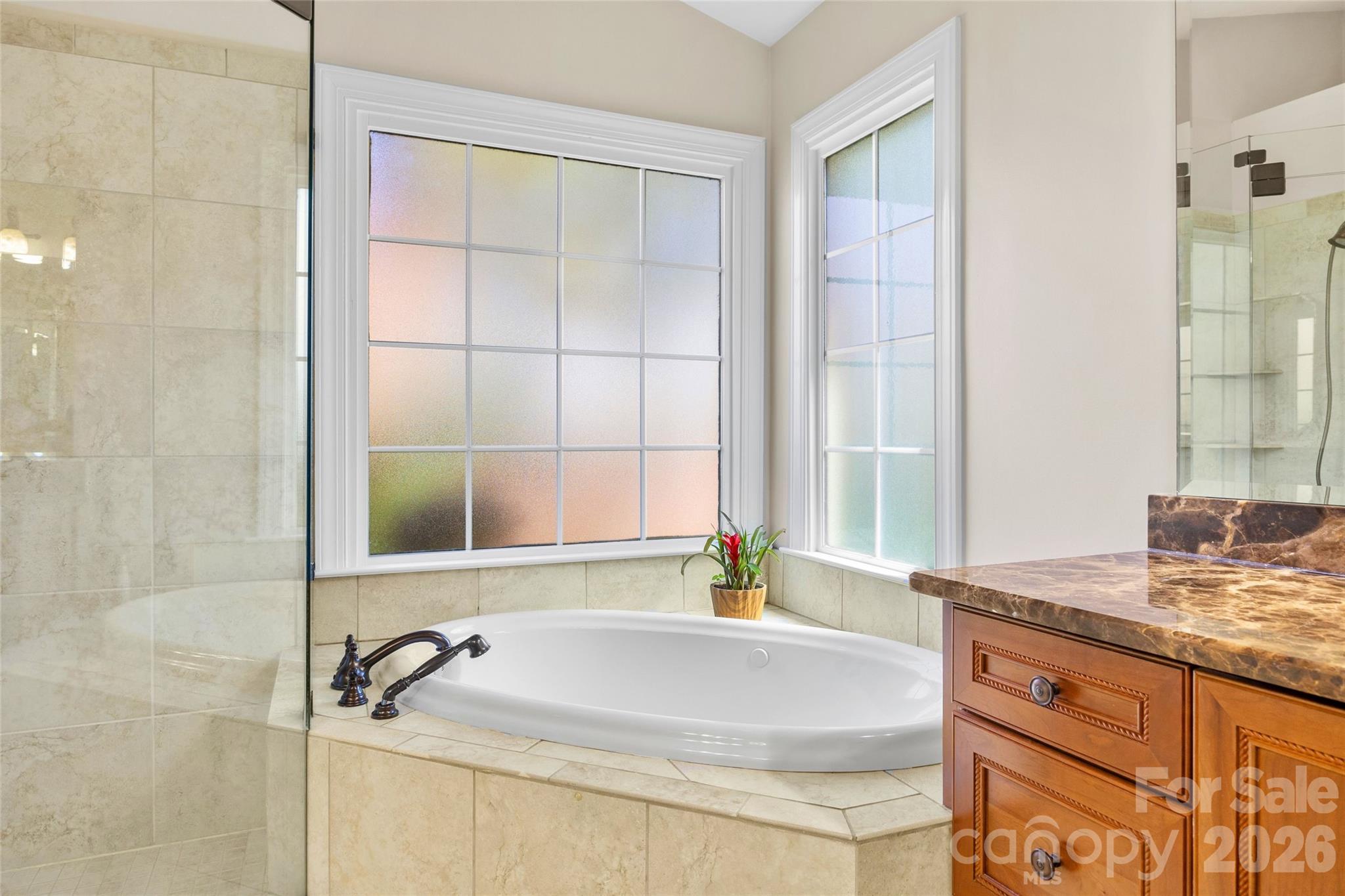 7211 Baniff Circle Charlotte NC 28277