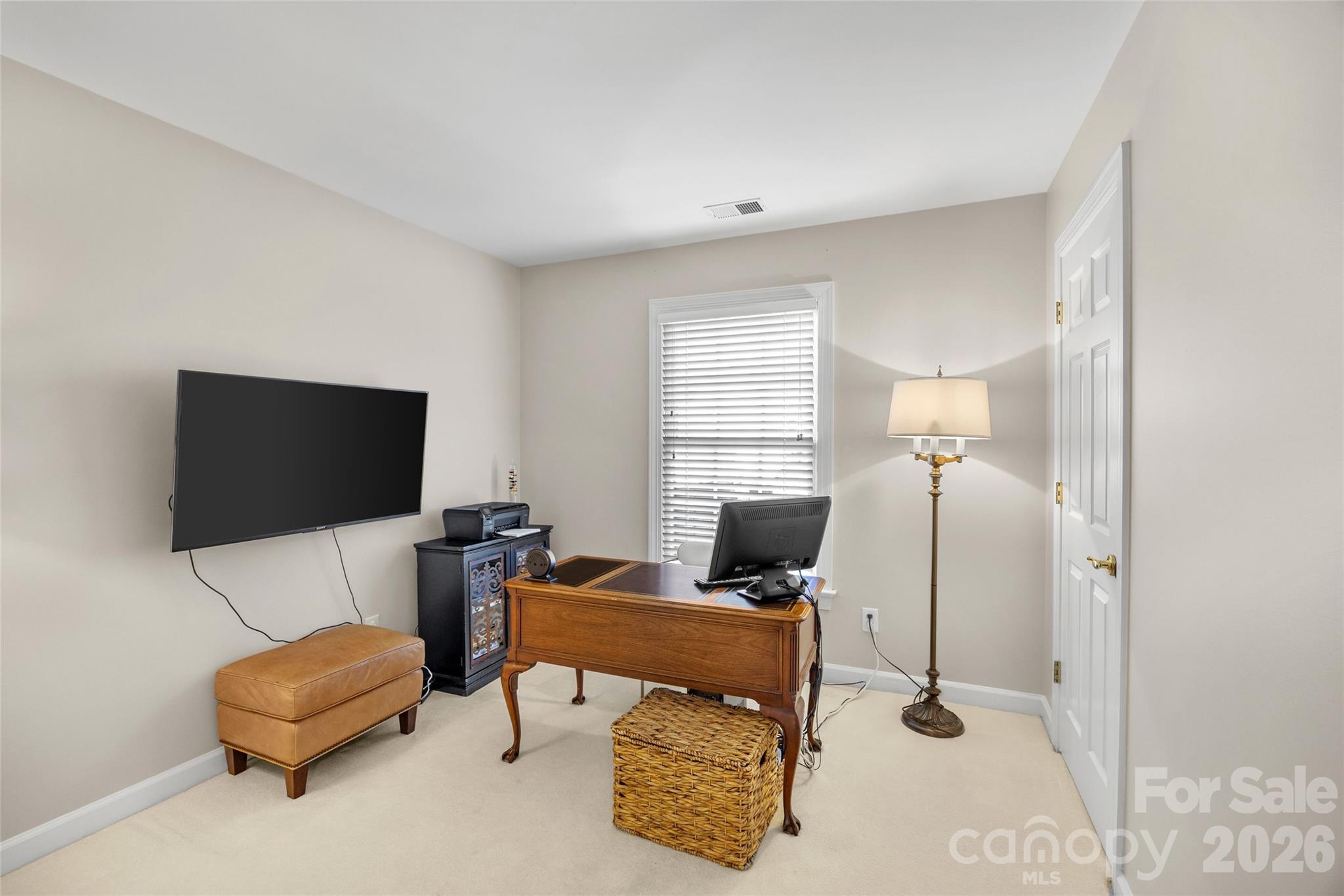 7211 Baniff Circle Charlotte NC 28277