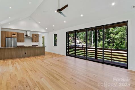 117 English Drive Candler NC 28715