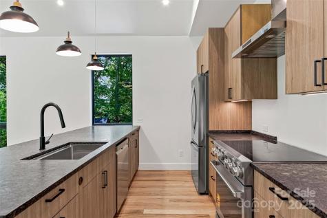 117 English Drive Candler NC 28715