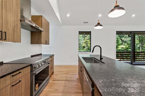 117 English Drive Candler NC 28715