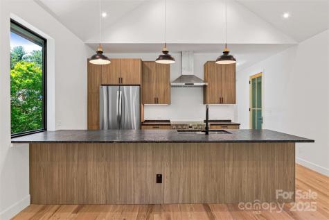 117 English Drive Candler NC 28715