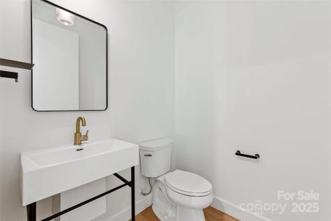 117 English Drive Candler NC 28715