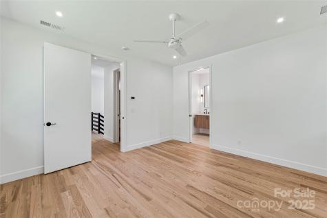 117 English Drive Candler NC 28715