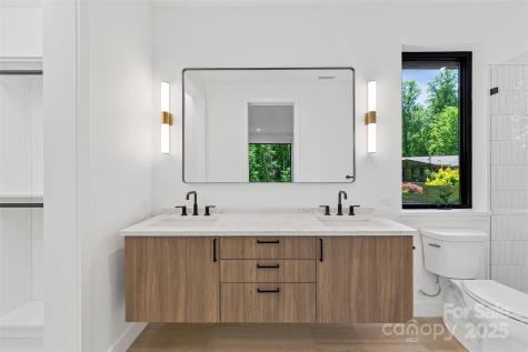 117 English Drive Candler NC 28715