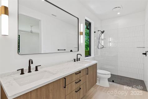 117 English Drive Candler NC 28715