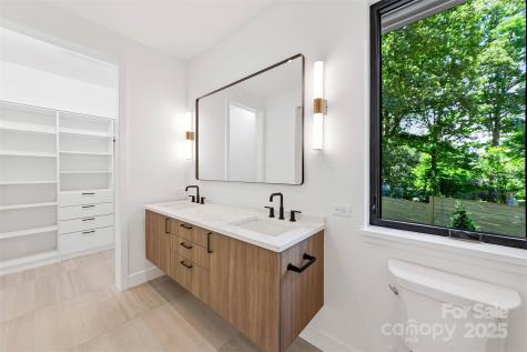 117 English Drive Candler NC 28715