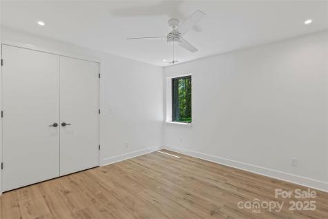 117 English Drive Candler NC 28715