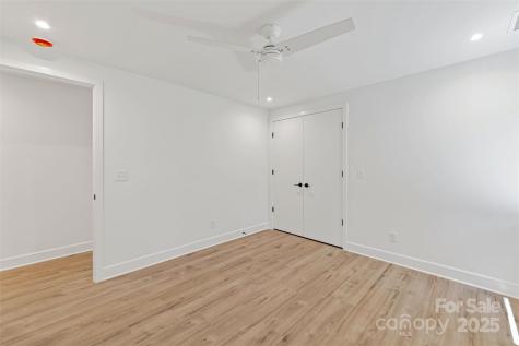 117 English Drive Candler NC 28715