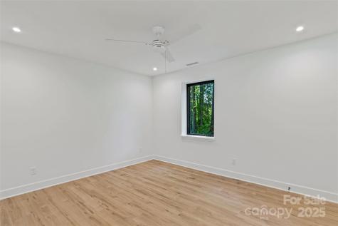 117 English Drive Candler NC 28715