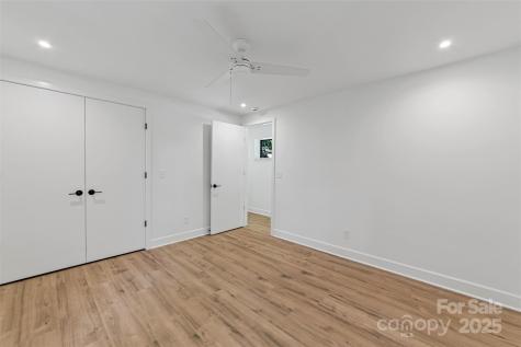 117 English Drive Candler NC 28715