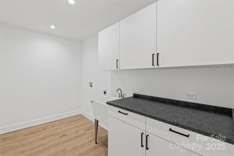 117 English Drive Candler NC 28715