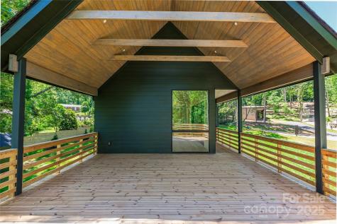 117 English Drive Candler NC 28715