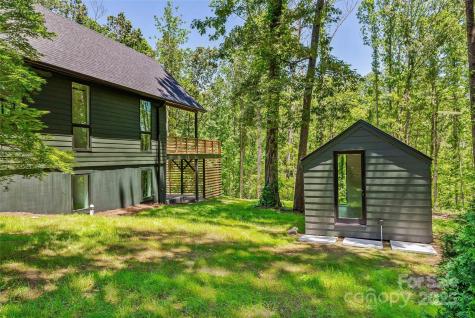 117 English Drive Candler NC 28715