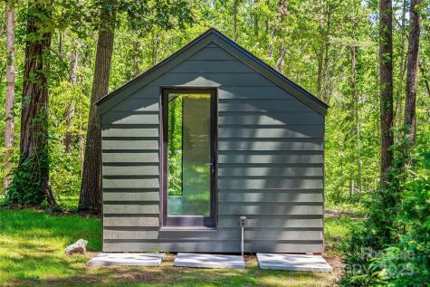 117 English Drive Candler NC 28715