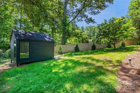 117 English Drive Candler NC 28715