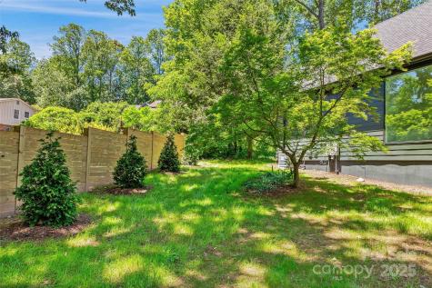 117 English Drive Candler NC 28715